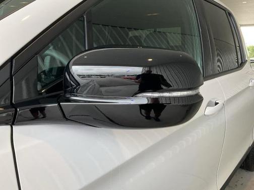 2026 Honda Ridgeline Black