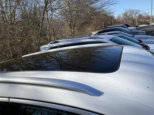 2023 Audi Q5 40 Premium