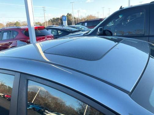 2019 Hyundai ELANTRA Value Edition