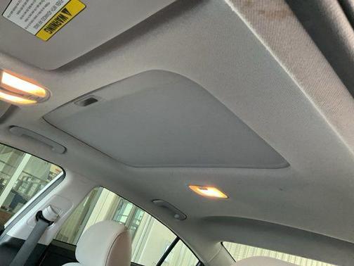 2019 Hyundai ELANTRA Value Edition