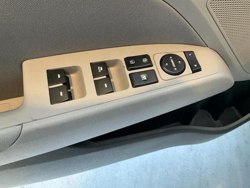 2019 Hyundai ELANTRA Value Edition