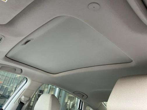 2023 Honda Accord EX 1.5T