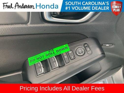 Solar Silver Metallic 2026 Honda Civic Sport