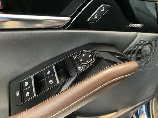 2024 Mazda CX-30 2.5 S Premium Package