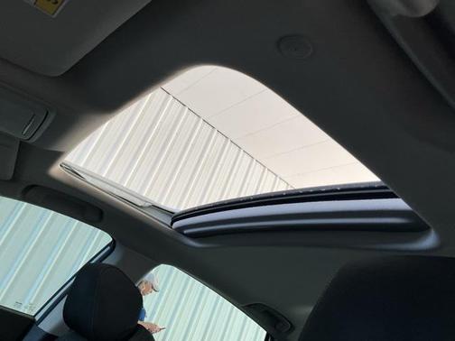 2023 Honda Accord EX 1.5T