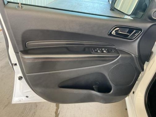 2023 Dodge Durango GT RWD