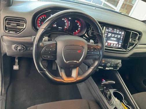 2023 Dodge Durango GT RWD