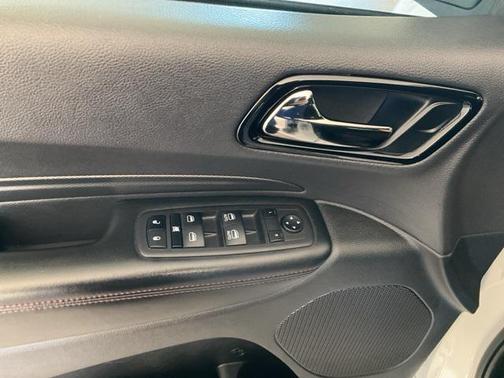 2023 Dodge Durango GT RWD