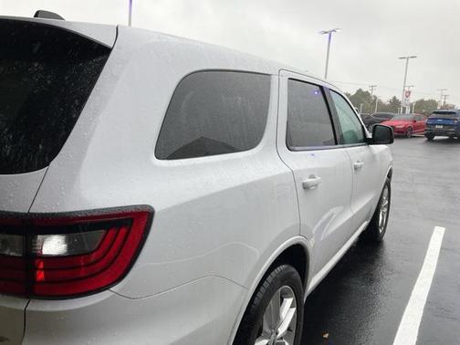 2023 Dodge Durango GT RWD