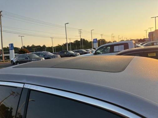 2013 Chrysler 300 S