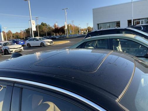 2017 BMW 330e iPerformance