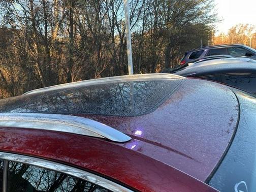 2024 Buick Envision Avenir AWD