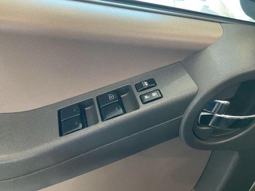 Desert Stone Metallic 2008 Nissan Xterra S