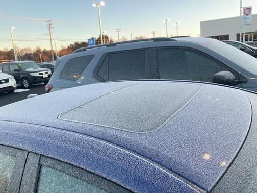 2015 Toyota Corolla S Premium