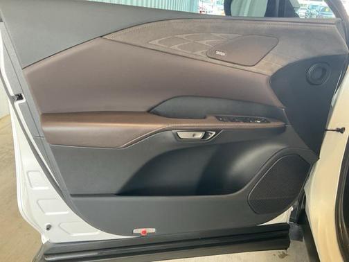 2024 Lexus RX 350 Luxury