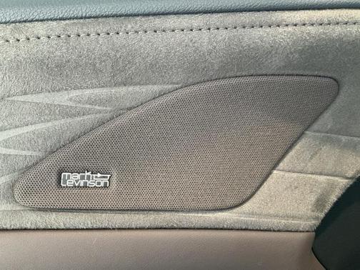 2024 Lexus RX 350 Luxury