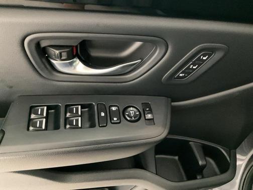 2023 Honda Pilot 2WD EX-L 7 Passenger
