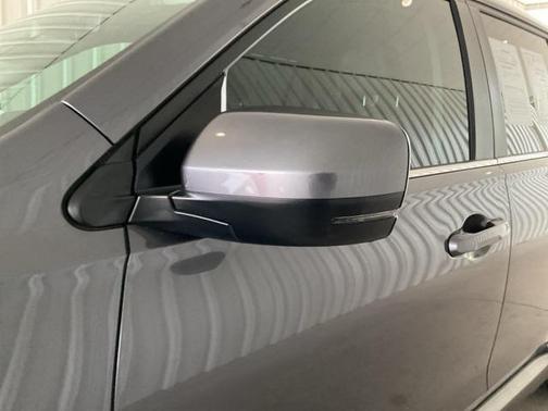 2023 Honda Pilot 2WD EX-L 7 Passenger