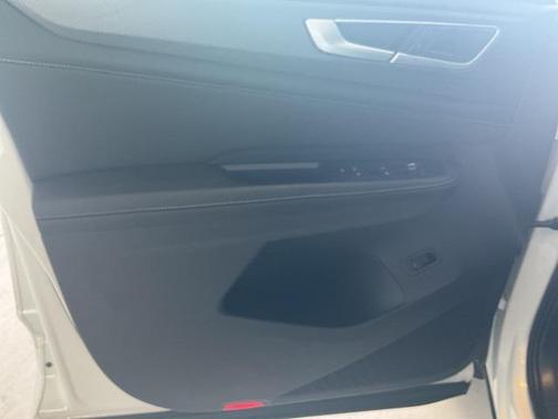 2024 Volkswagen Atlas Cross Sport 2.0T SEL Premium