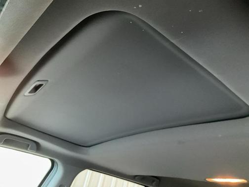 2010 Honda Pilot EX-L