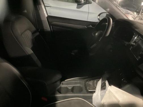 2023 Volkswagen Jetta 1.5T Sport