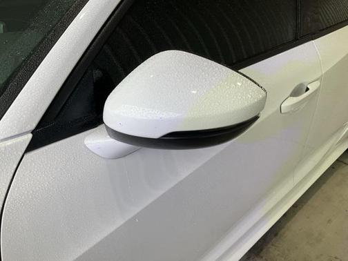 2024 Acura Integra Type S