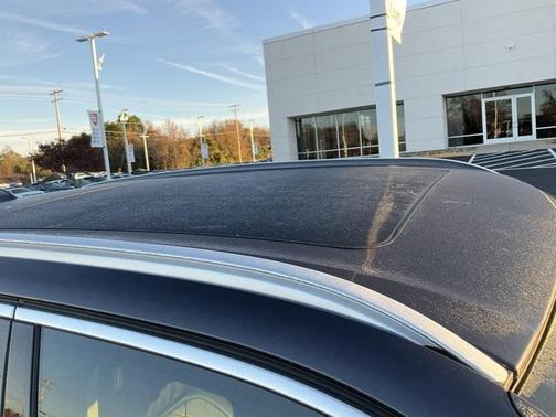 2014 BMW X5 xDrive50i