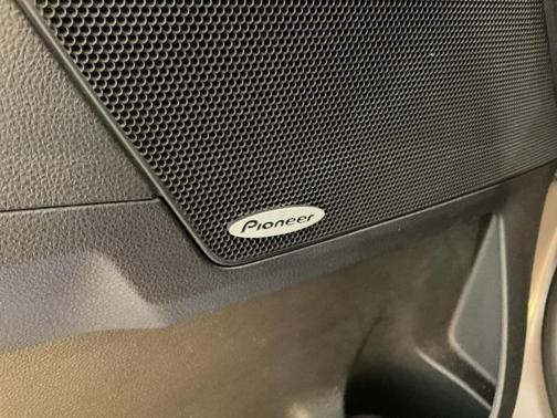 2012 GMC Terrain SLT-2