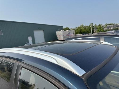 2013 BMW X1 xDrive 28i