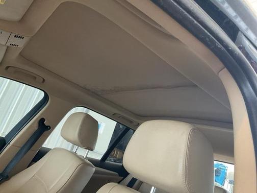 2013 BMW X1 xDrive 28i