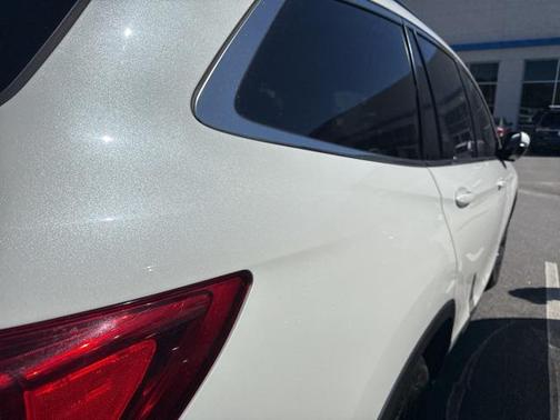 2021 Honda Pilot 2WD Special Edition