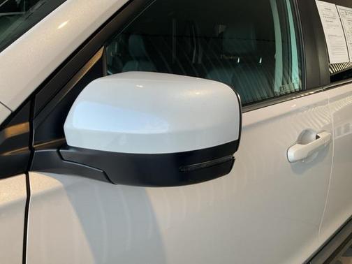 2024 Honda Pilot EX-L 7 Passenger