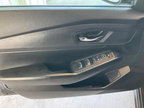 2023 Honda Accord EX 1.5T