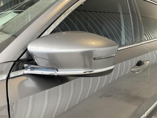 2022 Acura MDX Base