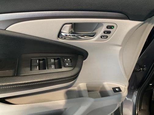 2021 Honda Ridgeline RTL-E