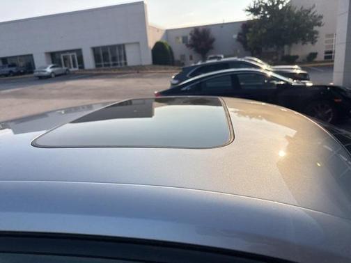 2023 Acura Integra A-SPEC Technology