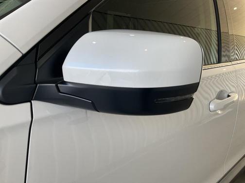 2026 Honda Pilot Touring 8-Passenger