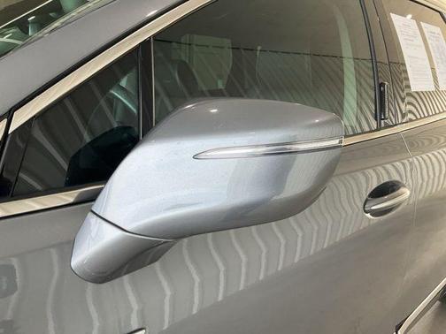 2021 Buick Enclave AWD Avenir