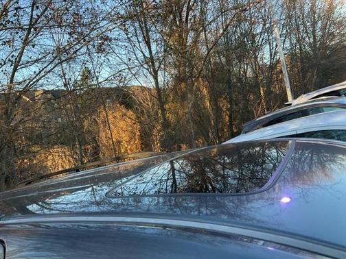 2010 Honda Odyssey EX-L