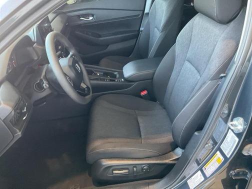 2023 Honda Accord EX 1.5T