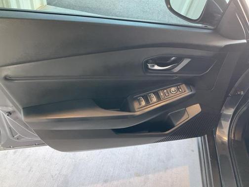 2023 Honda Accord EX 1.5T