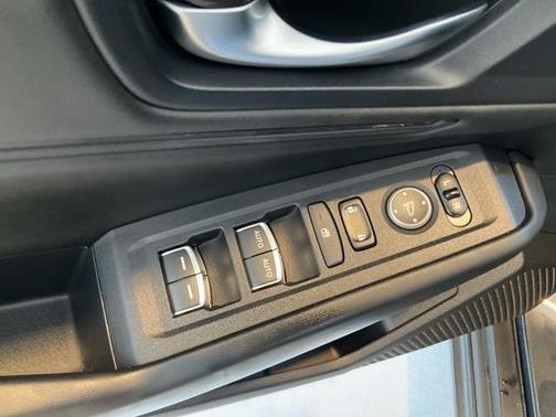 2023 Honda Accord EX 1.5T
