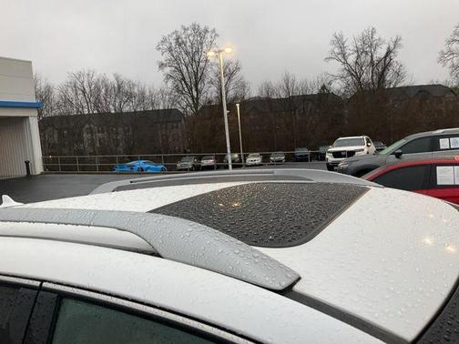 2011 Lexus RX 350 Base