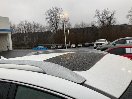 2011 Lexus RX 350 Base