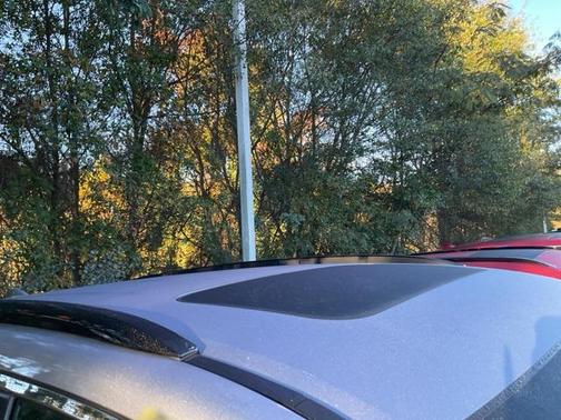 2022 Honda Pilot 2WD Special Edition