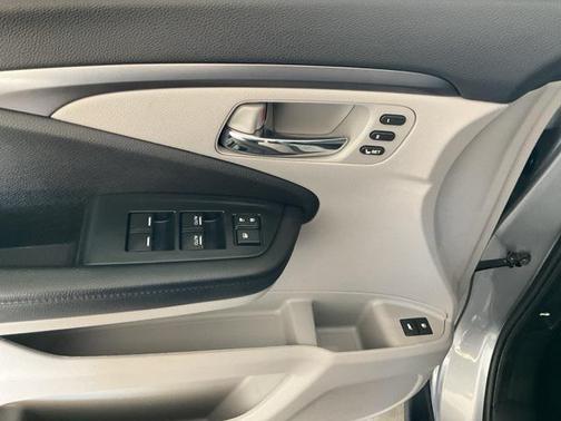 2022 Honda Pilot 2WD Special Edition