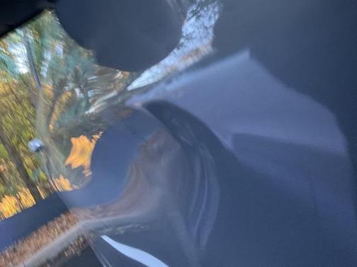 2022 Honda Pilot 2WD Special Edition