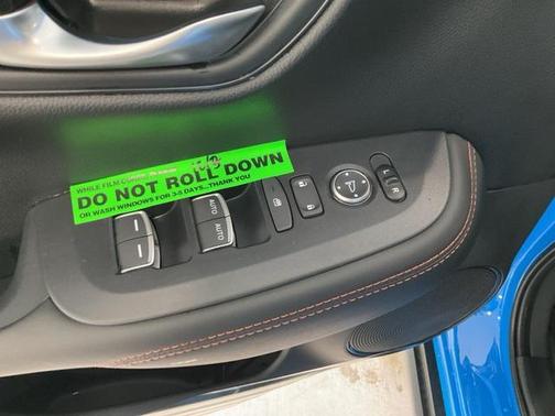 2026 Honda HR-V 2WD Sport