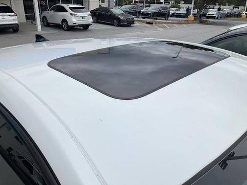 2023 Honda Accord Hybrid Base