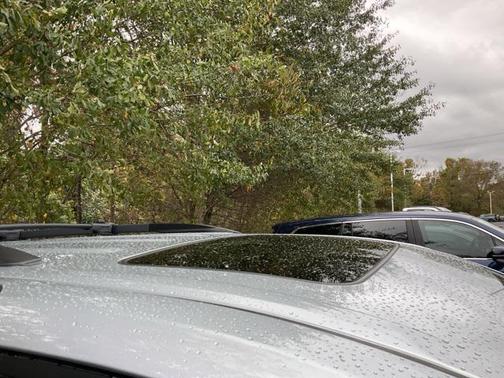 2014 Toyota Sienna XLE